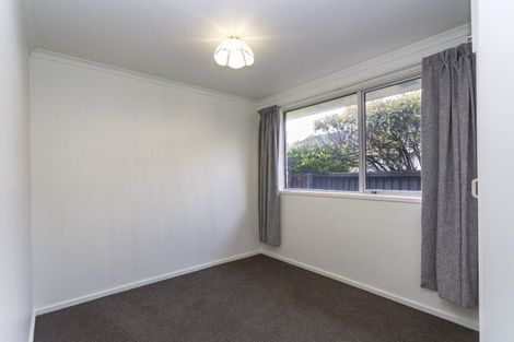 Photo of property in 2/22 Colligan Street, Upper Riccarton, Christchurch, 8041