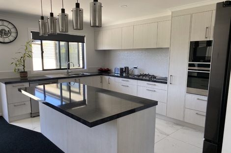 Photo of property in 342 Halswell Junction Road, Halswell, Christchurch, 8025