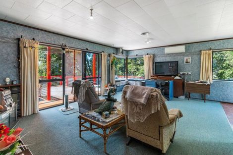 Photo of property in 7 Poland Street, Waikino, Waihi, 3682