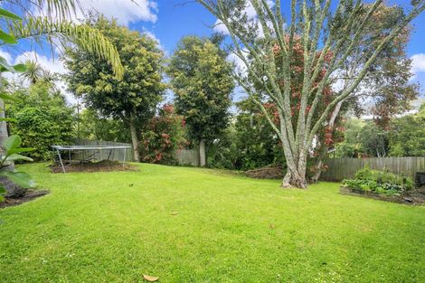 Photo of property in 160 Deep Creek Road, Torbay, Auckland, 0630