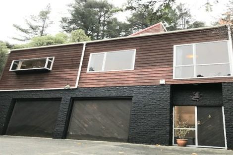 Photo of property in 498 Stokes Valley Road, Stokes Valley, Lower Hutt, 5019