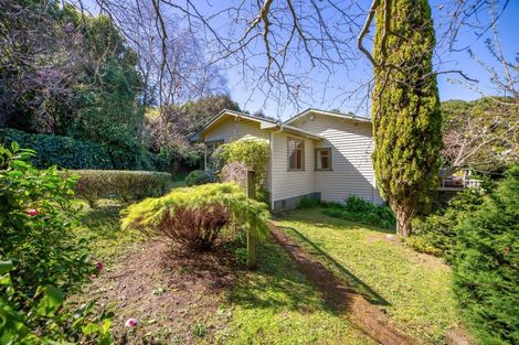 Photo of property in 7 Renall Street, Featherston, 5710