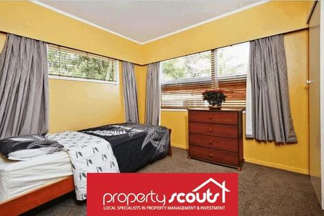 Photo of property in 129a Reeves Road, Pakuranga Heights, Auckland, 2010
