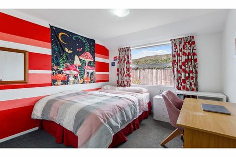 Photo of property in 9 Murfitt Street, Pegasus, 7612