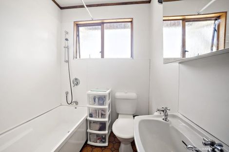 Photo of property in 51 Buckingham Street, Melrose, Wellington, 6023