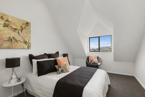 Photo of property in 22a Outram Grove, Kelson, Lower Hutt, 5010