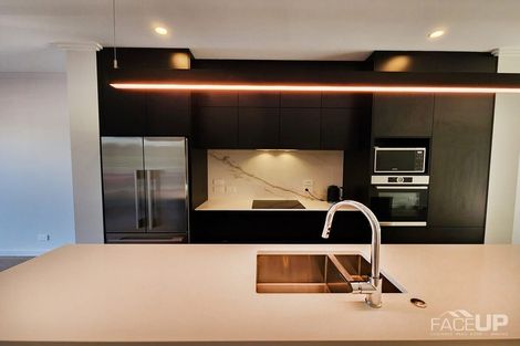 Photo of property in 9 Cutty Sark Road, Hobsonville, Auckland, 0616