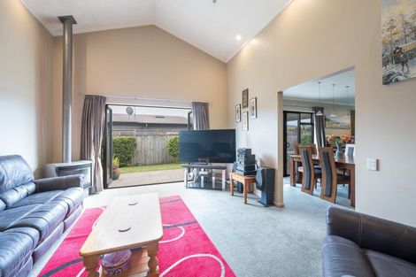 Photo of property in 2 Garin Grove, Richmond, 7020