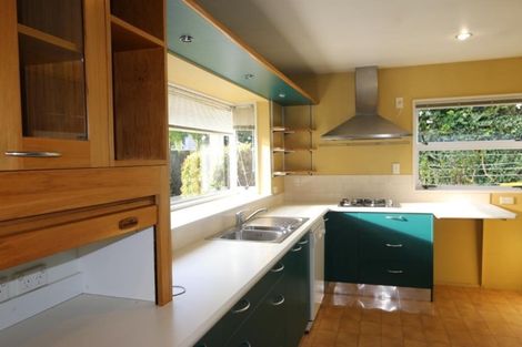 Photo of property in 15a Lansbury Avenue, Strowan, Christchurch, 8052