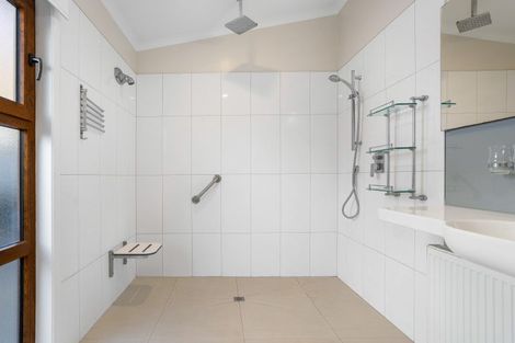 Photo of property in 109 Te Tutu Street, Whangamata, 3691