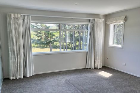 Photo of property in 45 Wilton Road, Wadestown, Wellington, 6012