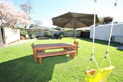 Photo of property in 18 Carlyle Road, Mosgiel, 9024