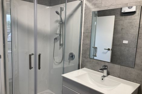 Photo of property in 272 King Street, Temuka, 7920