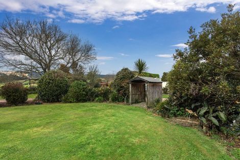 Photo of property in 64 Paul Road, Te Teko, Whakatane, 3192