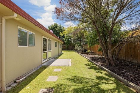 Photo of property in 116 Parnell Heights, Kelvin Grove, Palmerston North, 4414