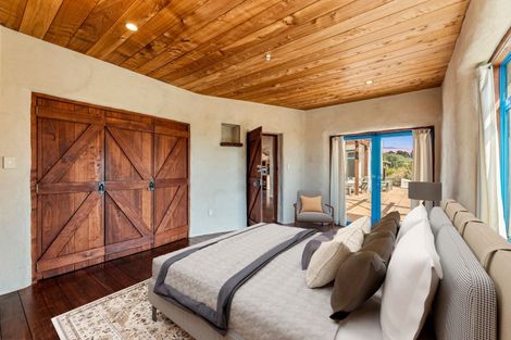 Photo of property in 25 Muri Street, Aramoana, Port Chalmers, 9082