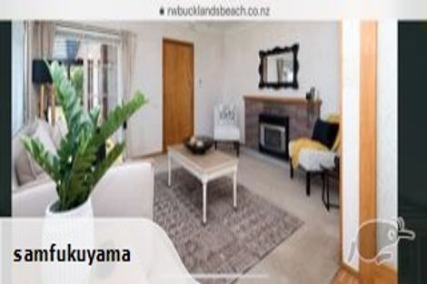 Photo of property in 8 Angelo Avenue, Howick, Auckland, 2014