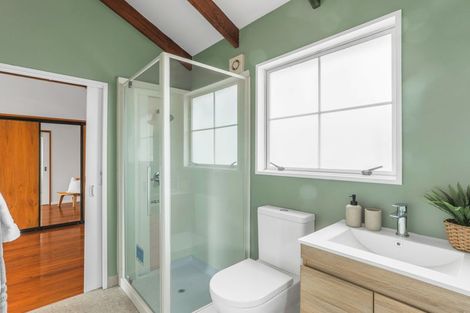 Photo of property in 8 Earl Street, Hillsborough, Christchurch, 8022