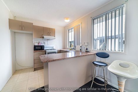 Photo of property in 9/33 Hutton Street, Otahuhu, Auckland, 1062