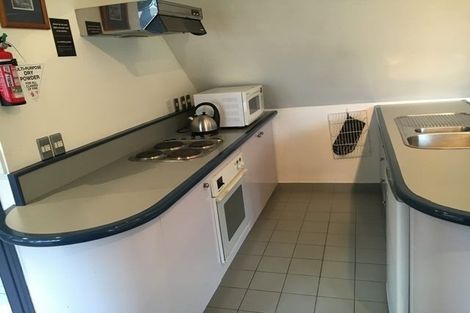 Photo of property in 7/226 The Terrace, Wellington Central, Wellington, 6011