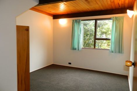 Photo of property in 9c Ash Grove, Ranui, Porirua, 5024