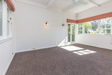 Photo of property in 1/14 Killarney Street, Takapuna, Auckland, 0622