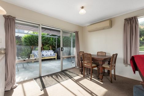 Photo of property in 50b Westwood Street, Bellevue, Tauranga, 3110