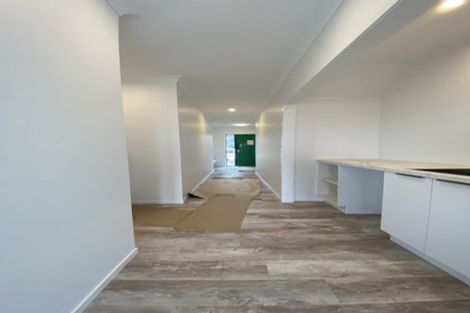 Photo of property in 3 Atutahi Lane, Papamoa Beach, 3118