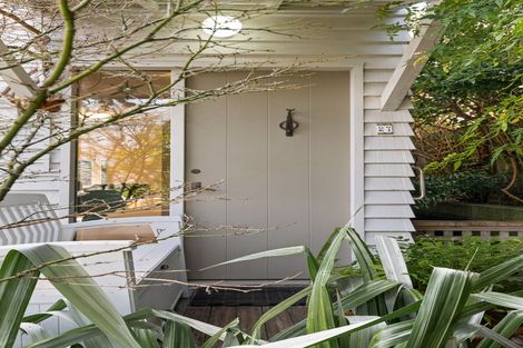 Photo of property in 27 Frame Street, North East Valley, Dunedin, 9010