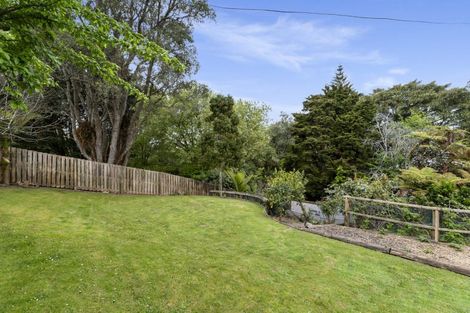 Photo of property in 6 Stirling Grove, Greerton, Tauranga, 3112