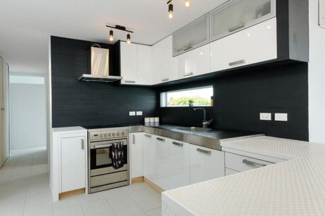 Photo of property in 140 Levers Road, Matua, Tauranga, 3110