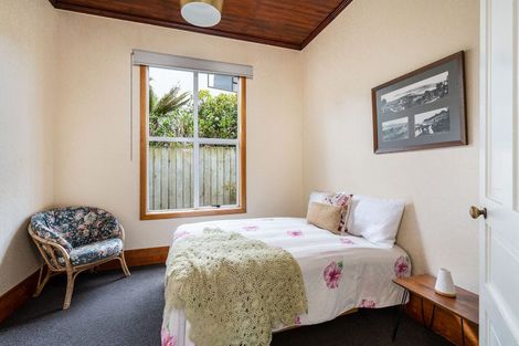Photo of property in 28 Hill Road, Warrington, Waikouaiti, 9471