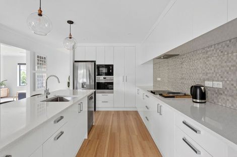 Photo of property in 3 Hehan Close, Cambridge, 3434