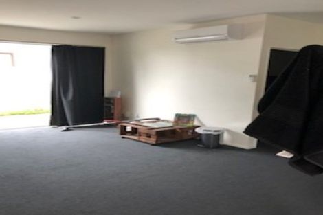 Photo of property in 2/230 Killarney Road, Frankton, Hamilton, 3204