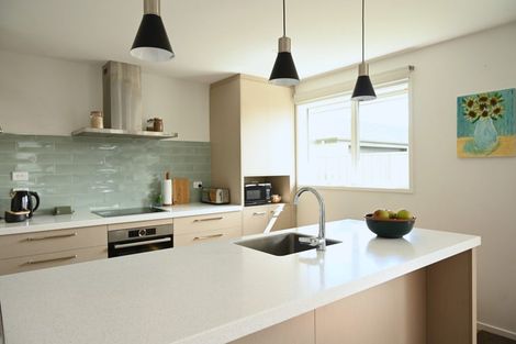 Photo of property in 74 Sunline Avenue, Lincoln, 7608