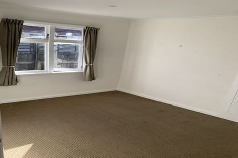 Photo of property in 9 Kellys Road, Mairehau, Christchurch, 8052