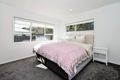 Photo of property in 7 Jutland Road, Pukekohe, 2120