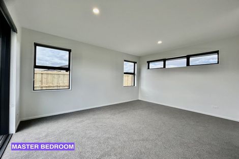 Photo of property in 12 Kildare Street, Belfast, Christchurch, 8051