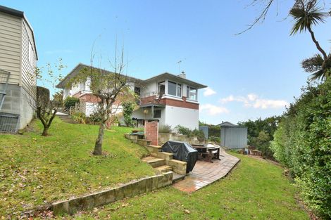 Photo of property in 31 Herron Street, Brockville, Dunedin, 9011