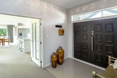 Photo of property in 1a Tudor Road, Pahiatua, 4910