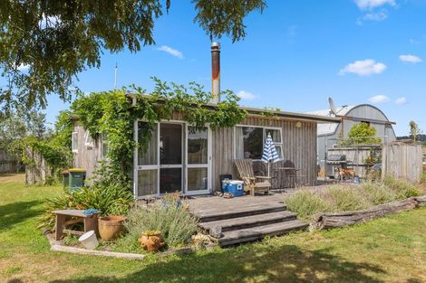 Photo of property in 540 Kaharoa Road, Hamurana, Rotorua, 3096