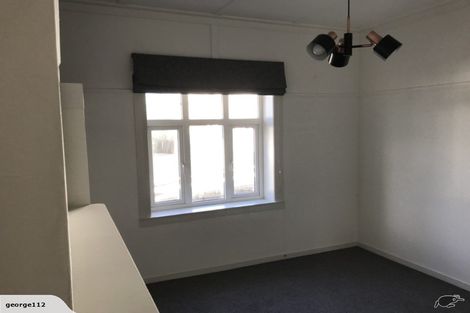 Photo of property in 107 Salamanca Road, Wellington Central, Wellington, 6011