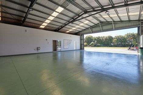 Photo of property in 25 Athelney Road, Kaikoura Flat, Kaikoura, 7371