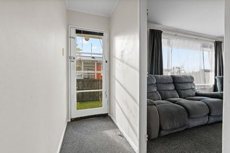 Photo of property in 54 Lauder Crescent, Heidelberg, Invercargill, 9812