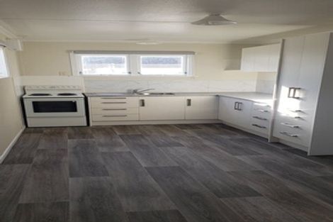 Photo of property in 29 Moana Road, Paraparaumu, 5032