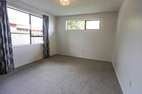 Photo of property in 6 Lochmore Street, Bishopdale, Christchurch, 8051