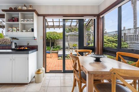 Photo of property in 238 Fairway Drive, Te Kamo, Whangarei, 0112
