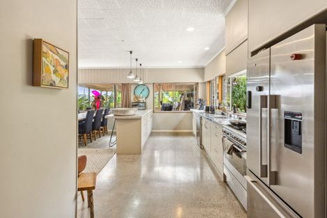 Photo of property in 239b Kerikeri Inlet Road, Kerikeri, 0230