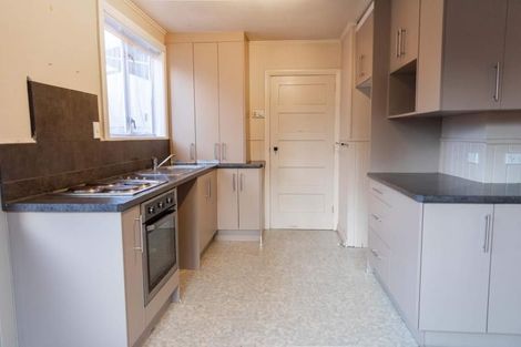 Photo of property in 6 Kiwi Street, Matamata, 3400