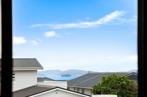 Photo of property in 11 Rawhiti Place, Snells Beach, 0920